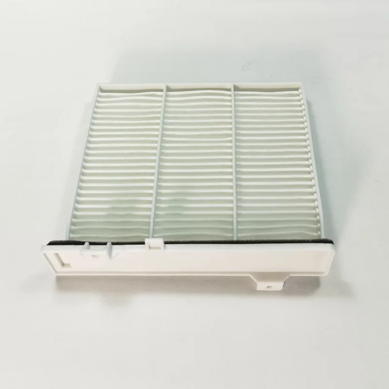 Filtro de habitáculo OEM 7803A028 para Mitsubishi Pajero V87-V97 - imagen 2