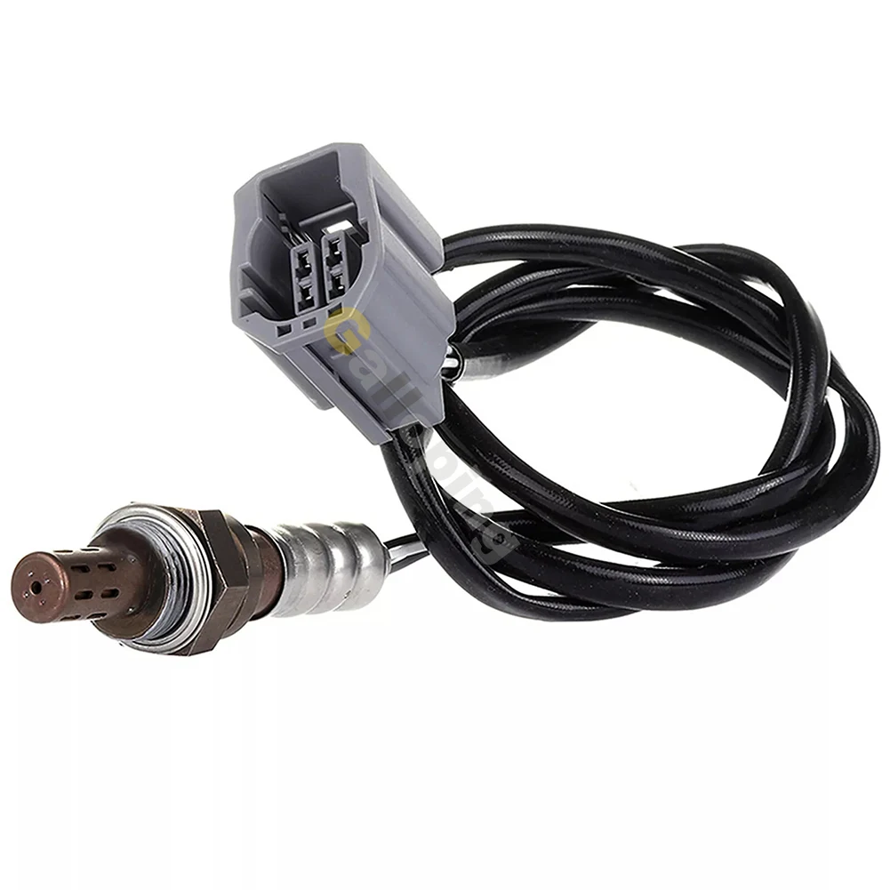 Sonda lambda trasera 234-4392 para Mazda 3 2.0/2.3 (2006-2009) - imagen 2