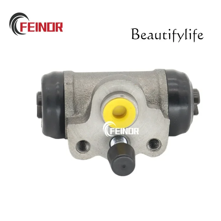 Bomba de freno Z S21-3502120 compatible con Odd Q - imagen 4