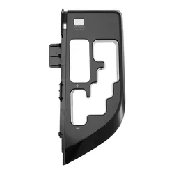 Hyundai 84642-3Q100 Panel de cambio para Sonata YF 2011-2014