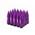 Morado