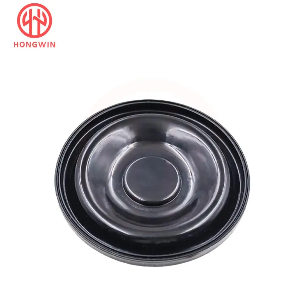 Membrana válvula PCV 03G103469M para VW Golf, Audi A3 y SEAT Altea - imagen 5