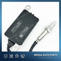 Sensor NOX 5WK97105A para Weichai