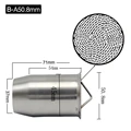 B50.8mm