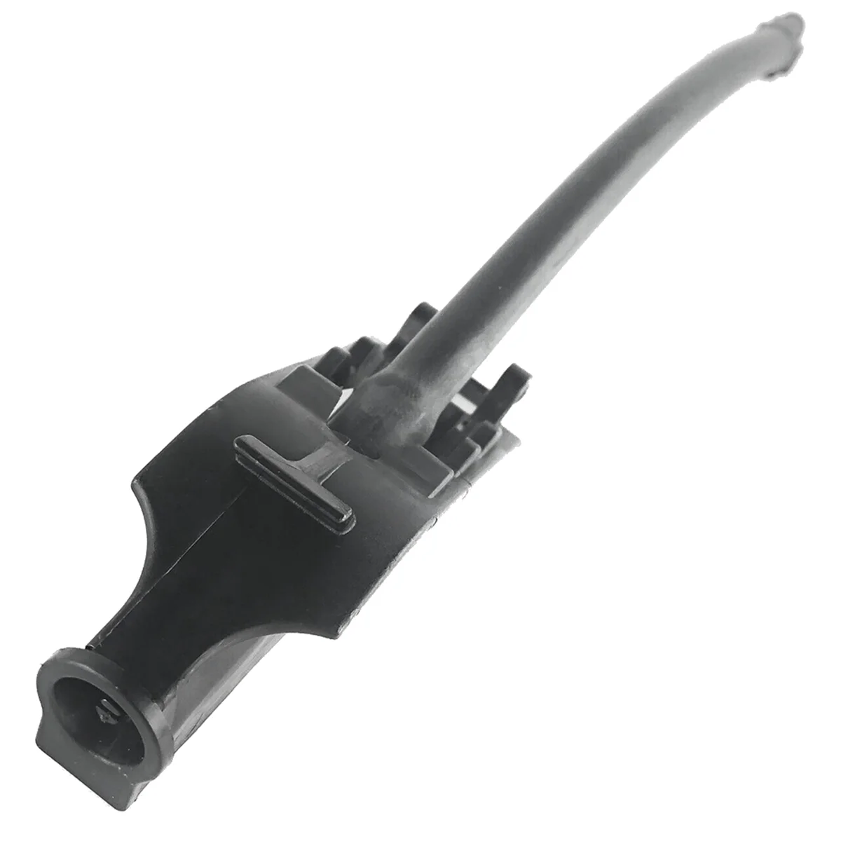 LR050780 boquilla limpiaparabrisas delantera Land Rover Evoque 2012-2019