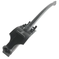 LR050780 boquilla limpiaparabrisas delantera Land Rover Evoque 2012-2019