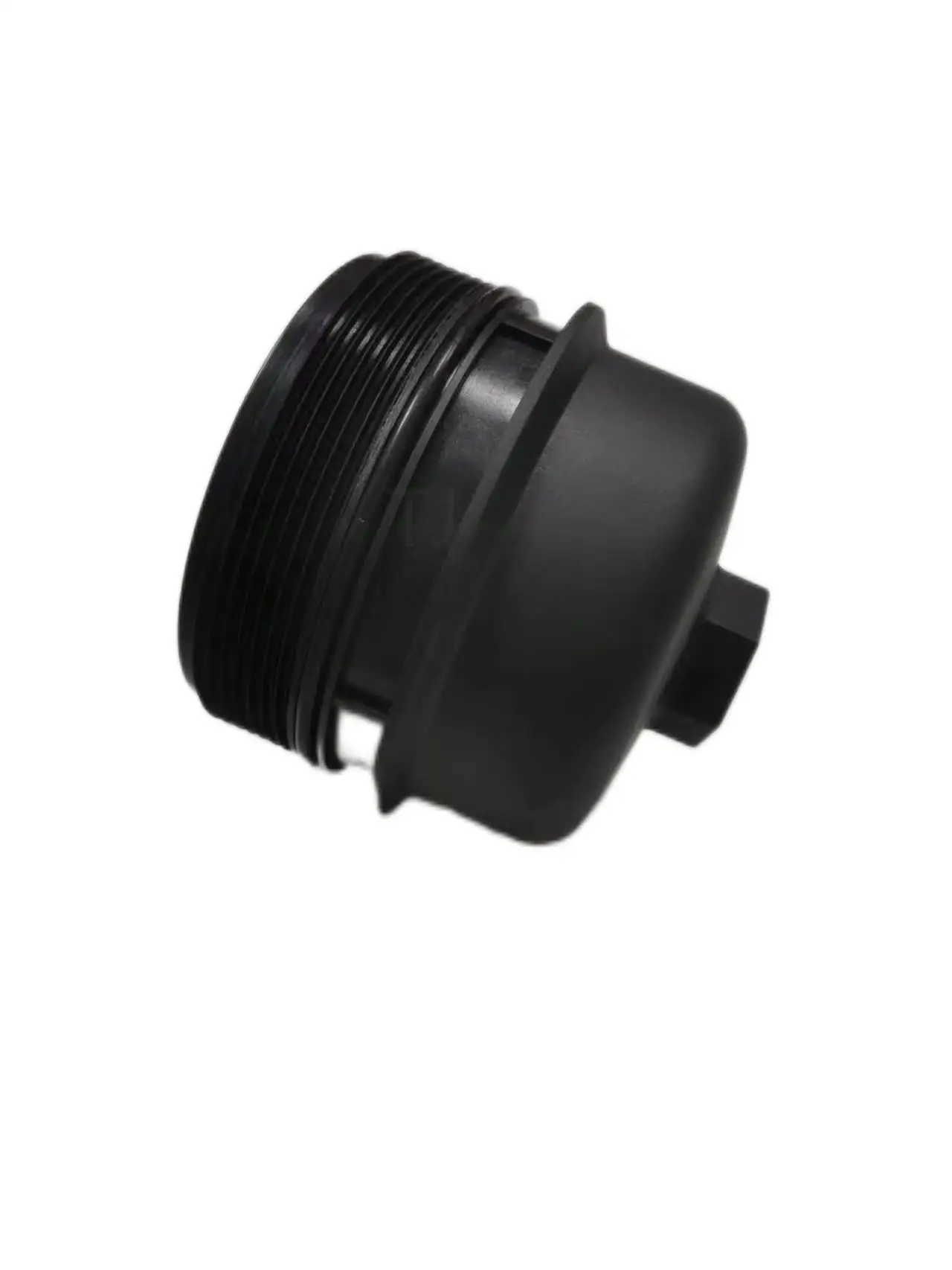 Tapa filtro aceite Scania OEM 1742035 – Camión - imagen 2