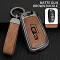 Gun Brown