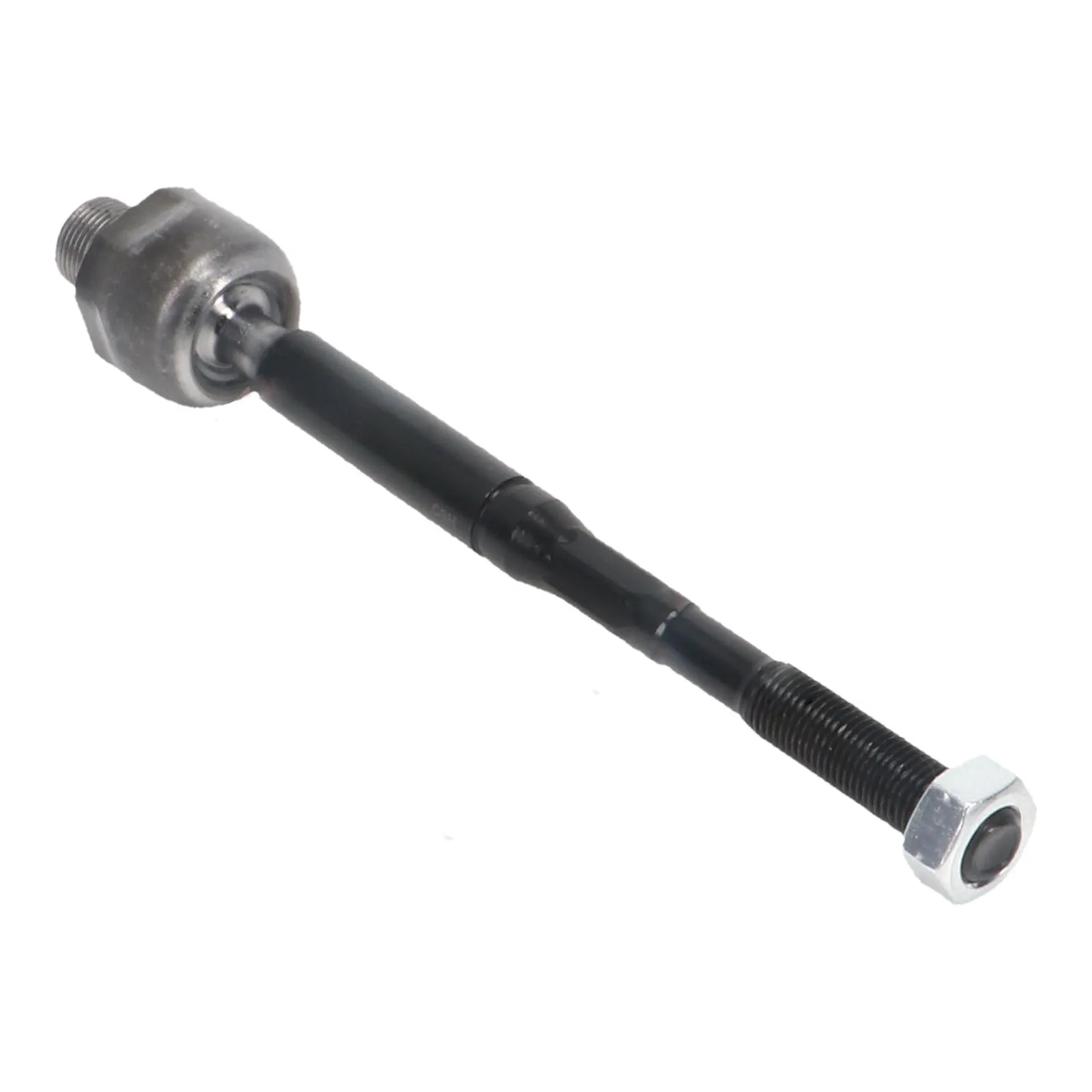 Extremo barra acoplamiento interior D85213GJ0C para Nissan Altima Teana - imagen 4