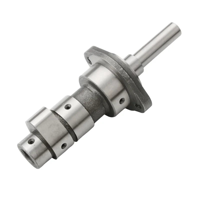 14100-KKO-010 Árbol de levas Honda XR200R 200cc - imagen 3