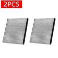 2 PCS