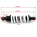 250mm