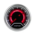 AIR FUEL RATIO