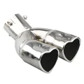 silver curle