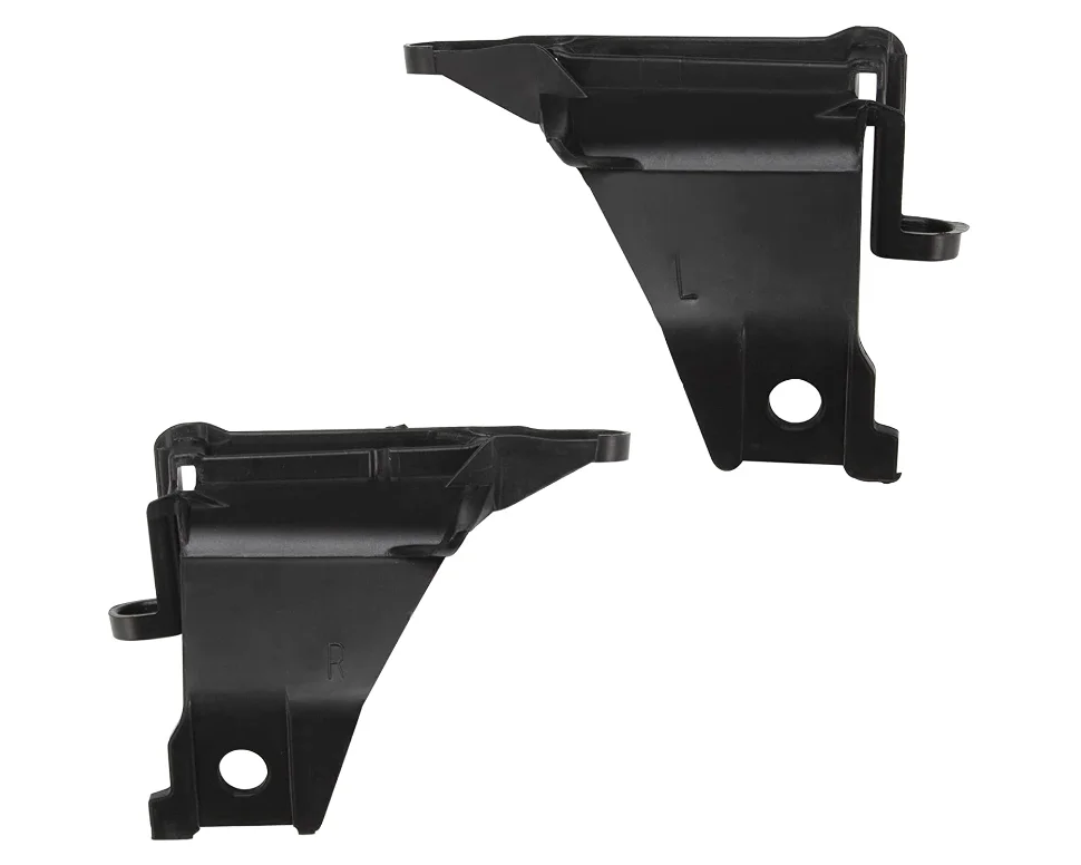 Kit reparación soporte faro – Peugeot 308 408 6212.E3 6212.E4 - imagen 2