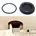 28mm