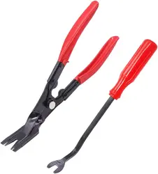 Kit reparación faros MARTHSALUCK – turismos