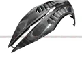 CARBON FIBER