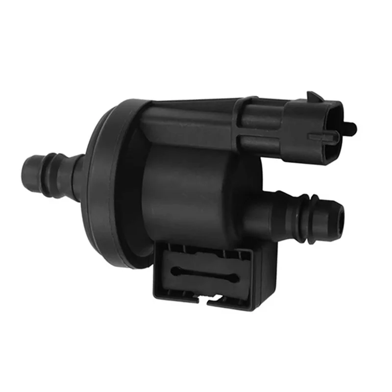 Válvula purga canister C1BC9G866A Ford Focus Fiesta - imagen 5