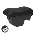Artificial Leather W