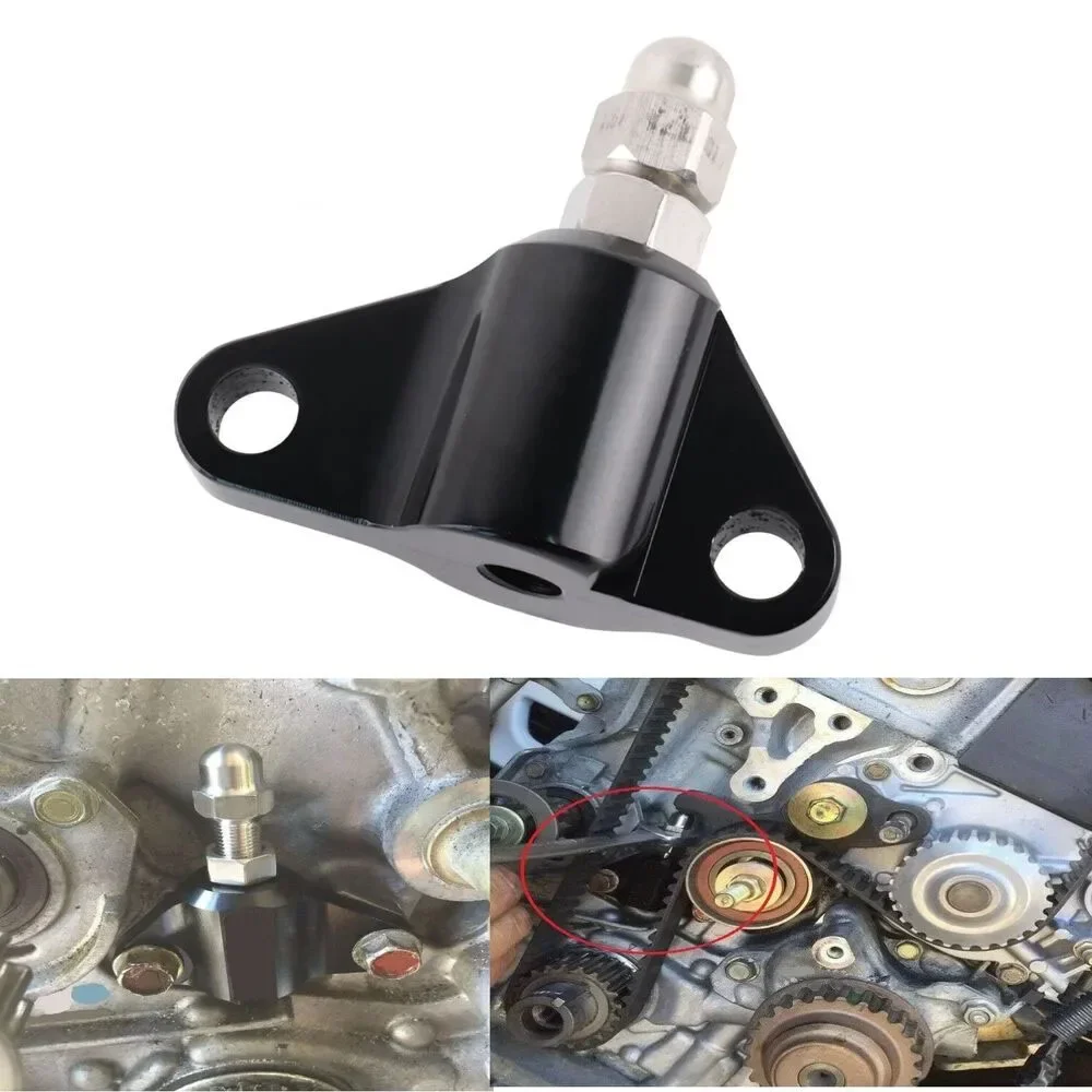 Tensor de distribución Honda Prelude H22 H23 1993-2001
