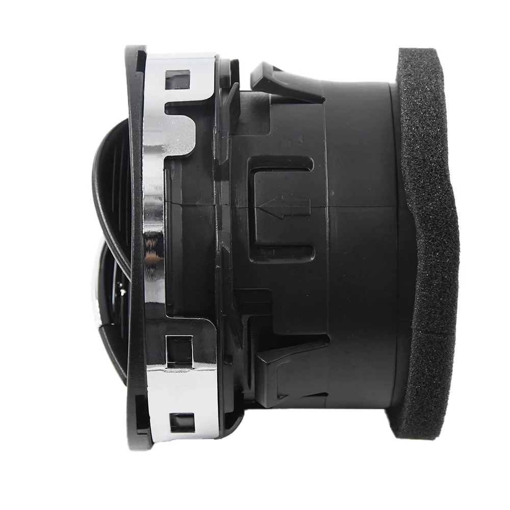 Difusor de rejilla ventilación interior OEM 1697430 Ford Mondeo - imagen 5