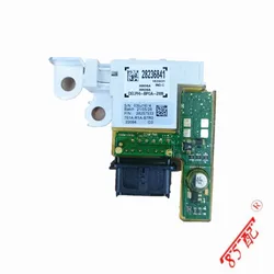 28236841 Módulo de gestión de batería – Peugeot 3008/308, C4