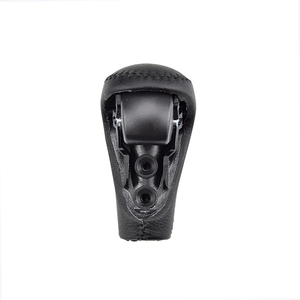 Pomo de cambio automático Honda Accord VIII 2008-2012
