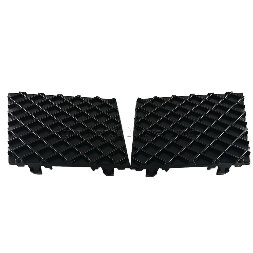 Cubierta parachoques BMW Serie 5 E60 E61 530i 535i 528i – 51117897186 - imagen 3
