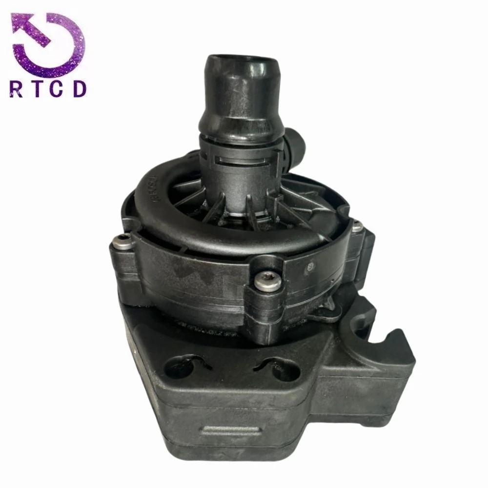 9818812580 Peugeot Bomba de agua eléctrica para DS9 1.6T E-TENSE 2021 - imagen 5