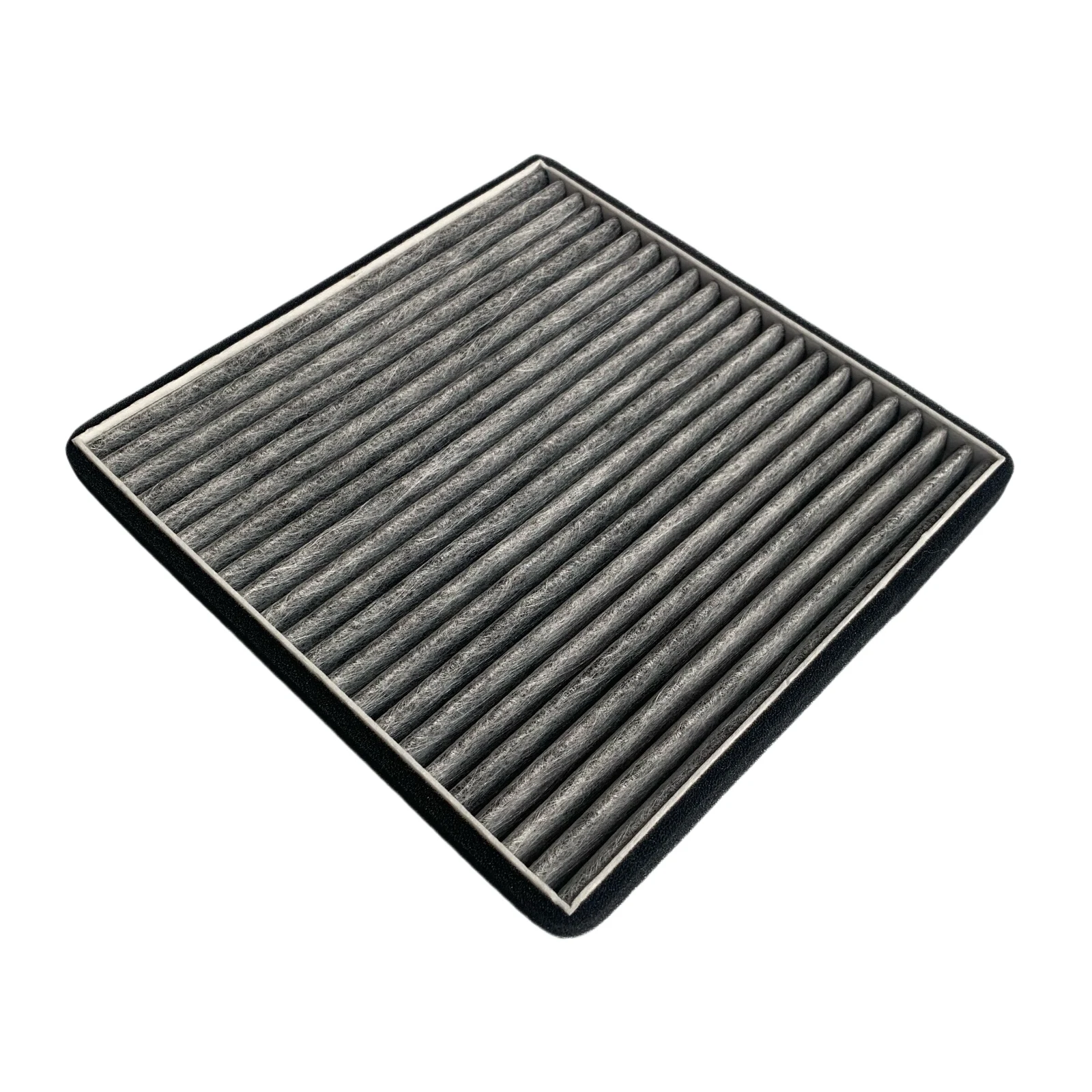 Filtro de habitáculo de carbón activado Ford Territory 1.5 T EcoBoost - imagen 2