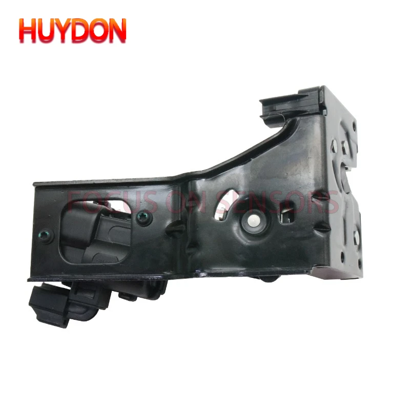 9L8Z-7843150B Actuador de cierre del portón Ford Escape 2009-2012 - imagen 5