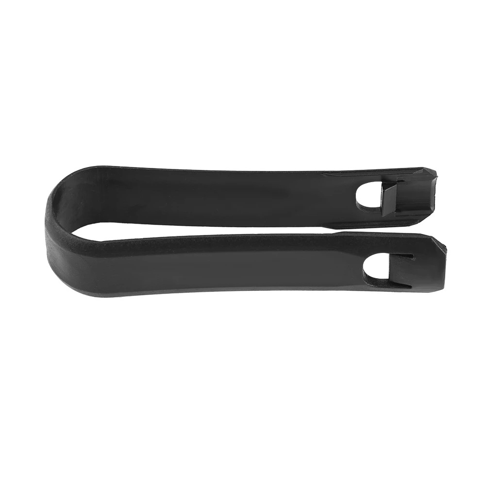 20 piezas cubiertas de cubo de rueda tuerca de terminal cubierta de tornillo tapa de protección de neumático cubierta de tuerca de cubo Universal cubierta de tuerca de rueda tuerca de terminal - imagen 5