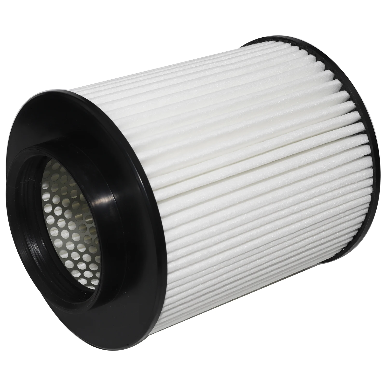 Filtro de aire motor Audi A8 D5 50TFSI 60TFSI – 4N0129620C - imagen 2