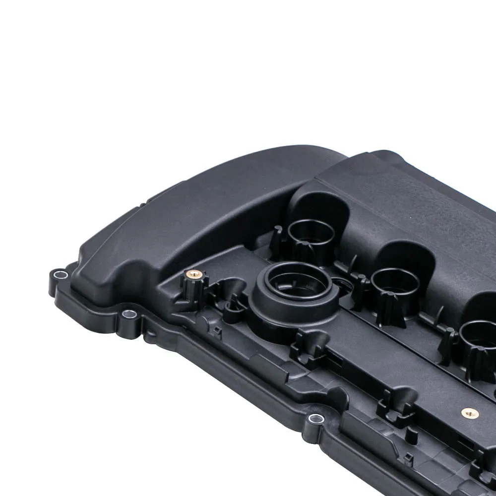 Tapa de válvu MINI JCW con junta para Clubman R55 R56 2007-2013 - imagen 4