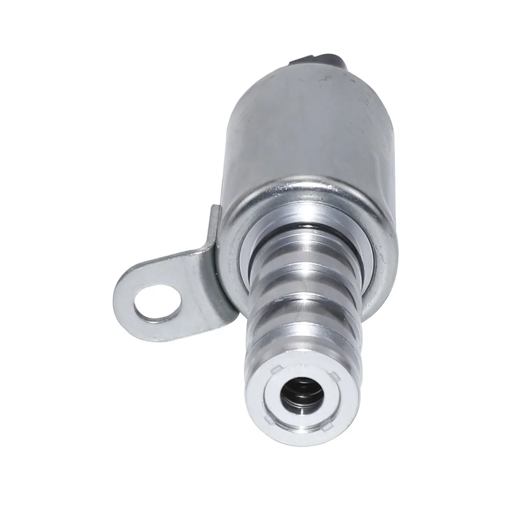 BMW 11367604292 Solenoide VVT de sincronización variable F20 - imagen 2