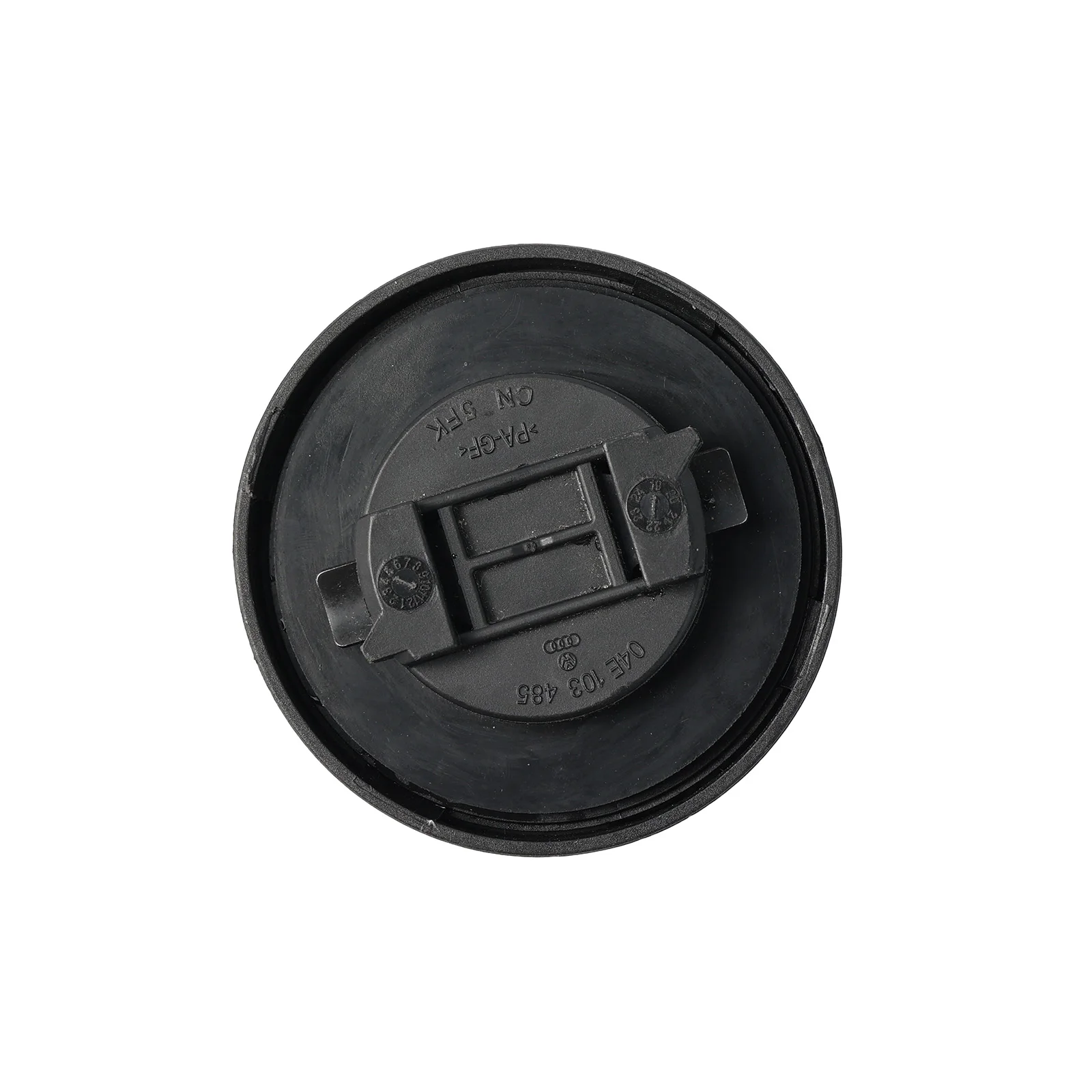 Pieza compatible para Audi