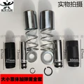 27x15mm   30x22mm