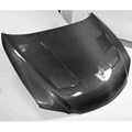 Carbon Fiber
