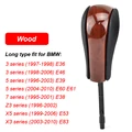 Wood-Long