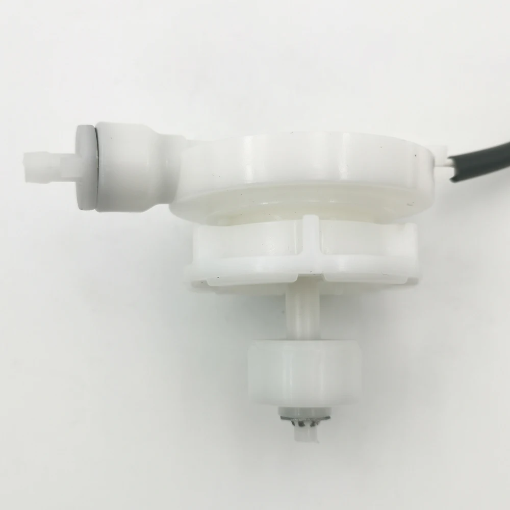 OE: 84461-60080 84461-60081 84461-60082 interruptor de nivel de filtro de coche o Sensor separador de aceite y agua para TOYOTA Auto - imagen 5