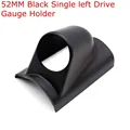 Single left holder