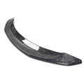 Forged carbon