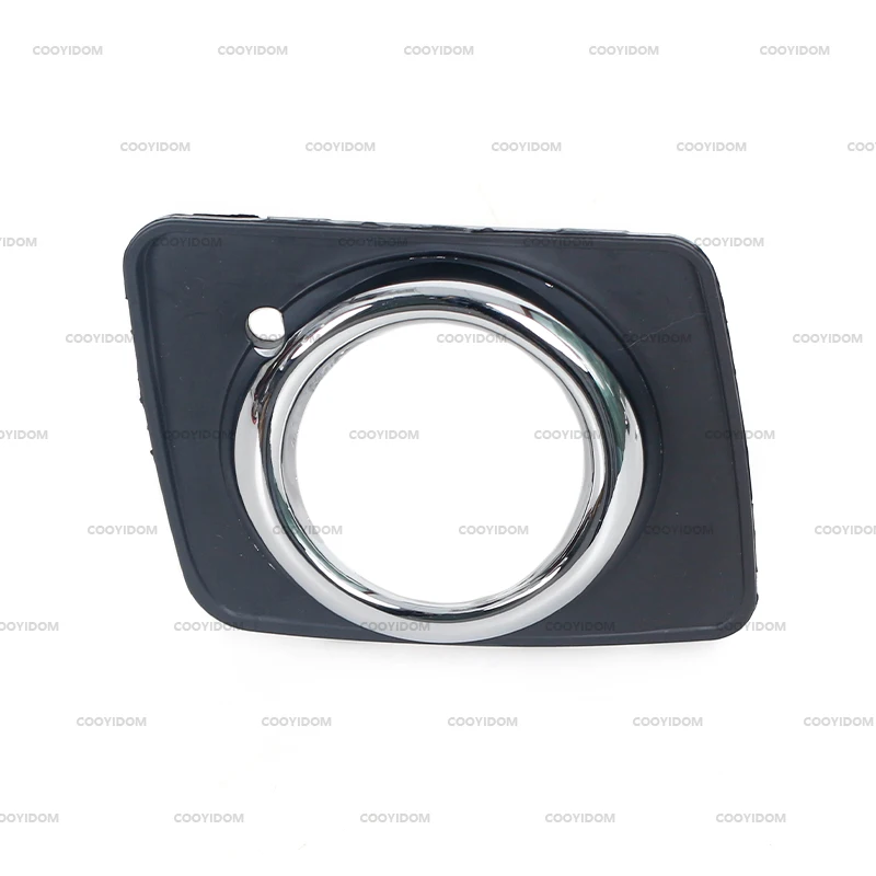 Marco faro antiniebla FAW Besturn B50 2009-2012 - imagen 5