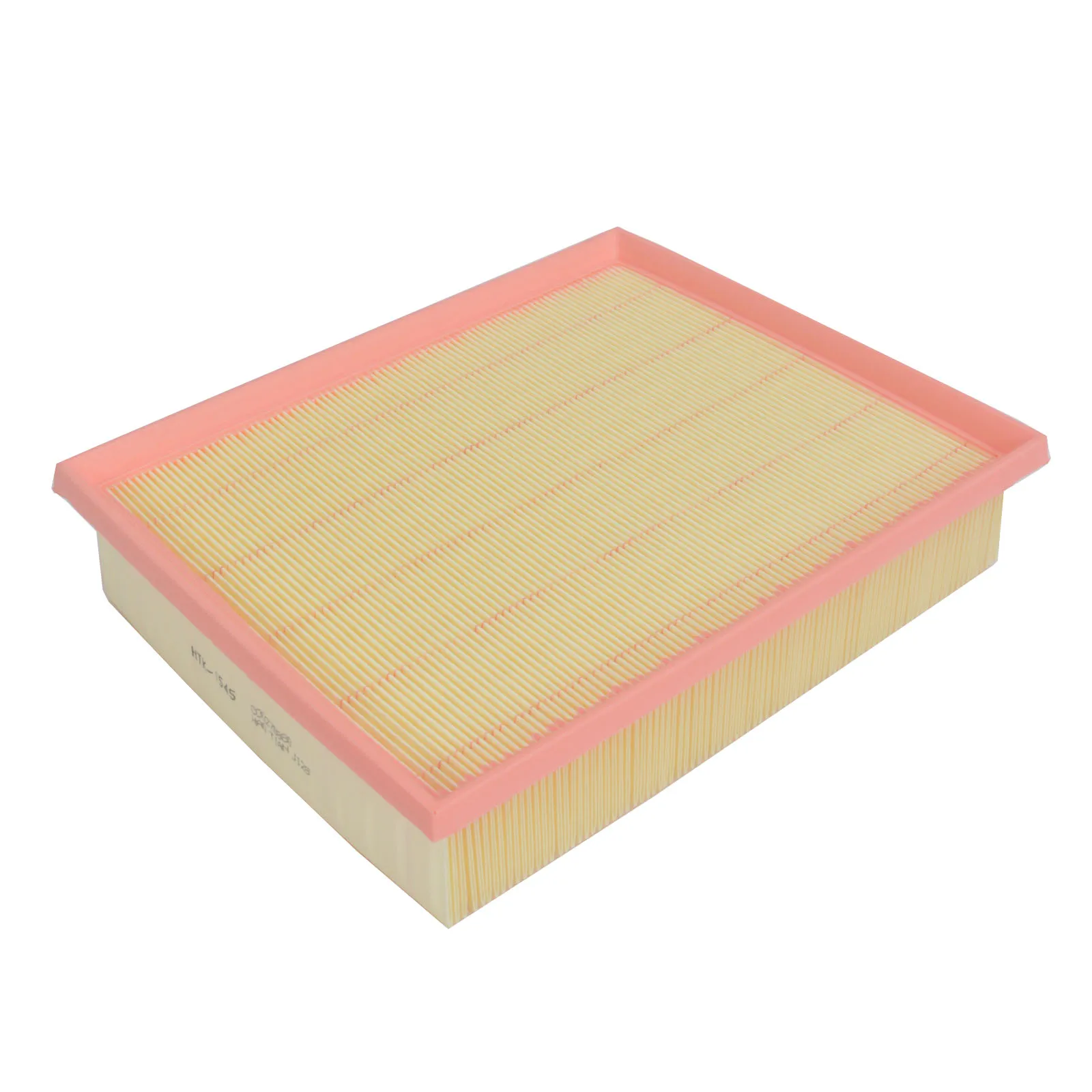 Filtro de aire para SAIC MAXUS G90 2.0T