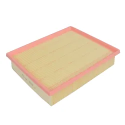 Filtro de aire para SAIC MAXUS G90 2.0T