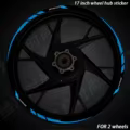 WLP145BWLP35A