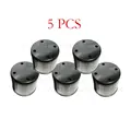 5 PCS