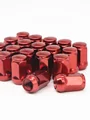 1pc x Red