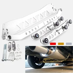 Kit suspensión trasera Billet Honda Civic EG 1992-1995